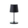 Bærbare lamper