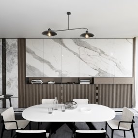 Foster 100cm Sort plafond Fra Emibig Lighting - Serien komplementerer interi&oslash;r i industriel stil p&aring; en stilfuld og smagfuld m&aring;de.