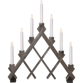 Rut Brun Fra Star Trading - Pletfarven kommer i b&aring;de lyse og m&oslash;rke toner.