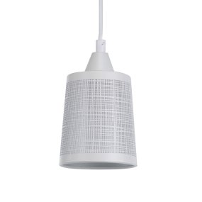 Linn Ø10 Hvid vindueslampe Fra Oriva - Med sit minimalistiske design passer den ind i både moderne og klassiske interiører, og den kompakte størrelse gør den ideel til mindre rum.