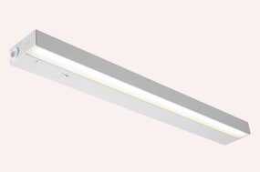 Jenny 58cm Hvid Fra Llitt - 
