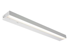 Jenny 58cm Hvid Fra Llitt - 