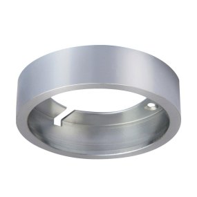 Q-90 Afstandsring Aluminium Fra Designlight - 