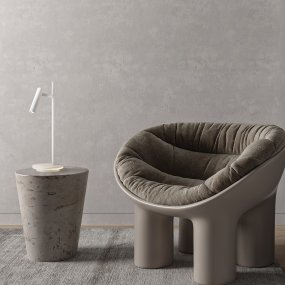 Estudo 45cm Hvid skrivebordslampe Fra Maytoni - Den minimalistiske form og den elegante fod med integreret lyskant gør Estudo til en alsidig og elegant tilføjelse til både hjemmet og kontoret.