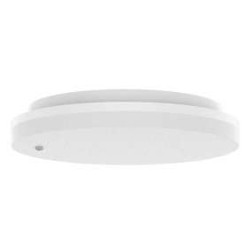 Plafondy Sensor Ø22 Hvid Fra Designlight - 