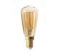 E14 LED Manola Fra Herstal - 
