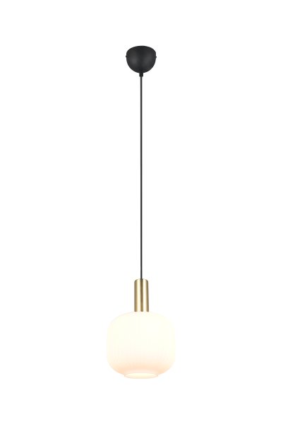 Diva Ø20 Hvid Fra Trio Lighting - 