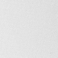 Linne Ø42 Råhvid plafond Fra PR Home - Stil og stilfuld plafond lavet i et vidunderligt h&oslash;rstof.