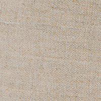 Linne Ø56 Beige plafond Fra PR Home - 