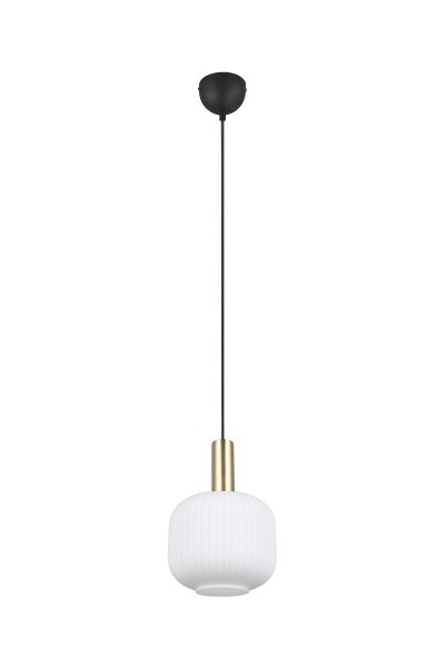 Diva Ø20 Hvid Fra Trio Lighting - 