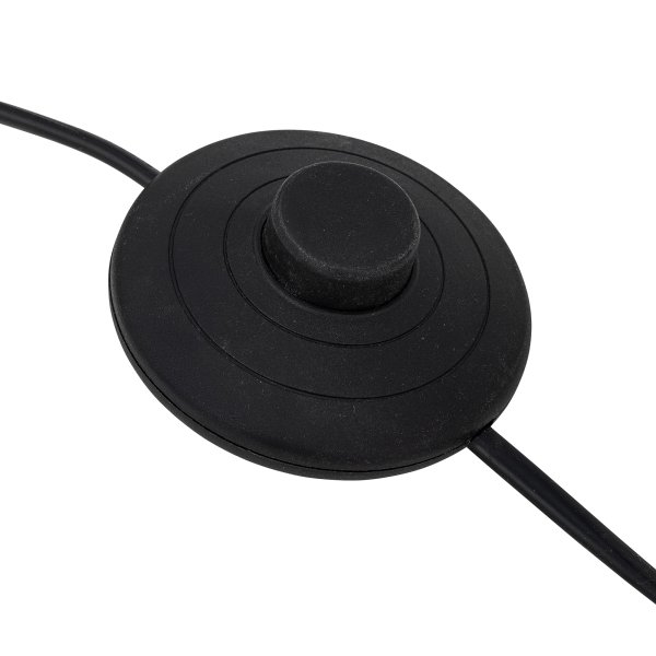 Giacoma Træ gulvlampe Fra Bloomingville - Giacoma er en perfekt kombination af form, funktion og &aelig;stetik - en sand boligfavorit.