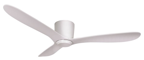 Cetus II Ø132 Hvid Fra Texa Design - Den energieffektive motor tilbyder 6 hastigheder og en reversfunktion, hvilket betyder, at den kan bruges b&aring;de p&aring; og uden for komfuret.