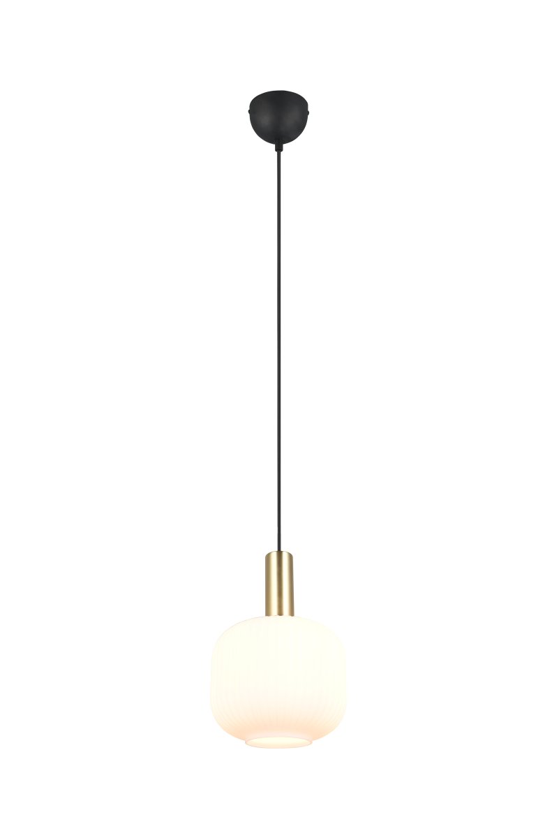 Diva Ø20 Hvid Fra Trio Lighting - 