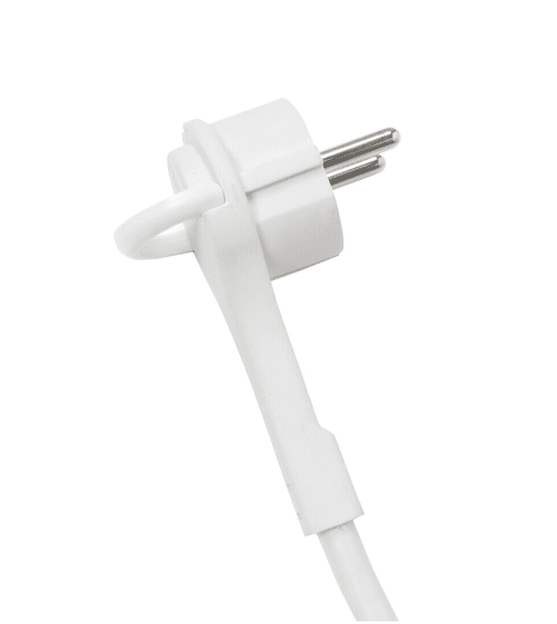 3-Vejs Grenstik Fra Airam - 