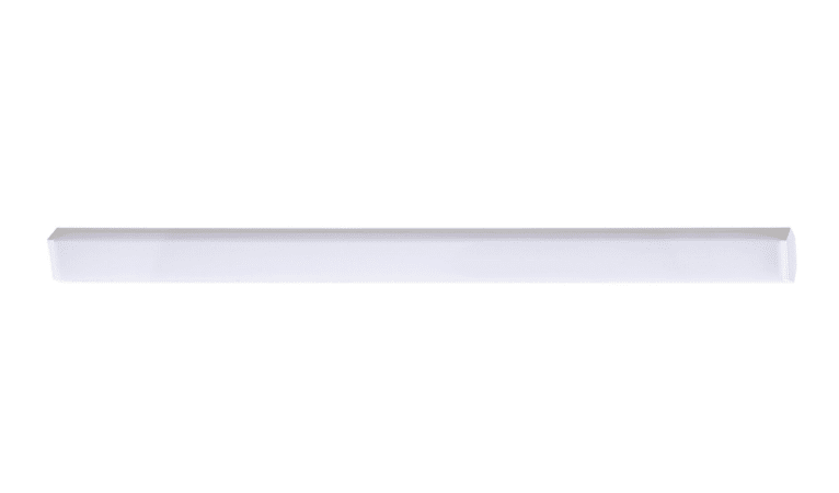 Handy 110cm Hvid Fra Airam - Handy er en popul&aelig;r arbejdsplads/b&aelig;nklampe, der er t&aelig;nkt som generel belysning i k&oslash;kkener, vaskerum og bryggers.