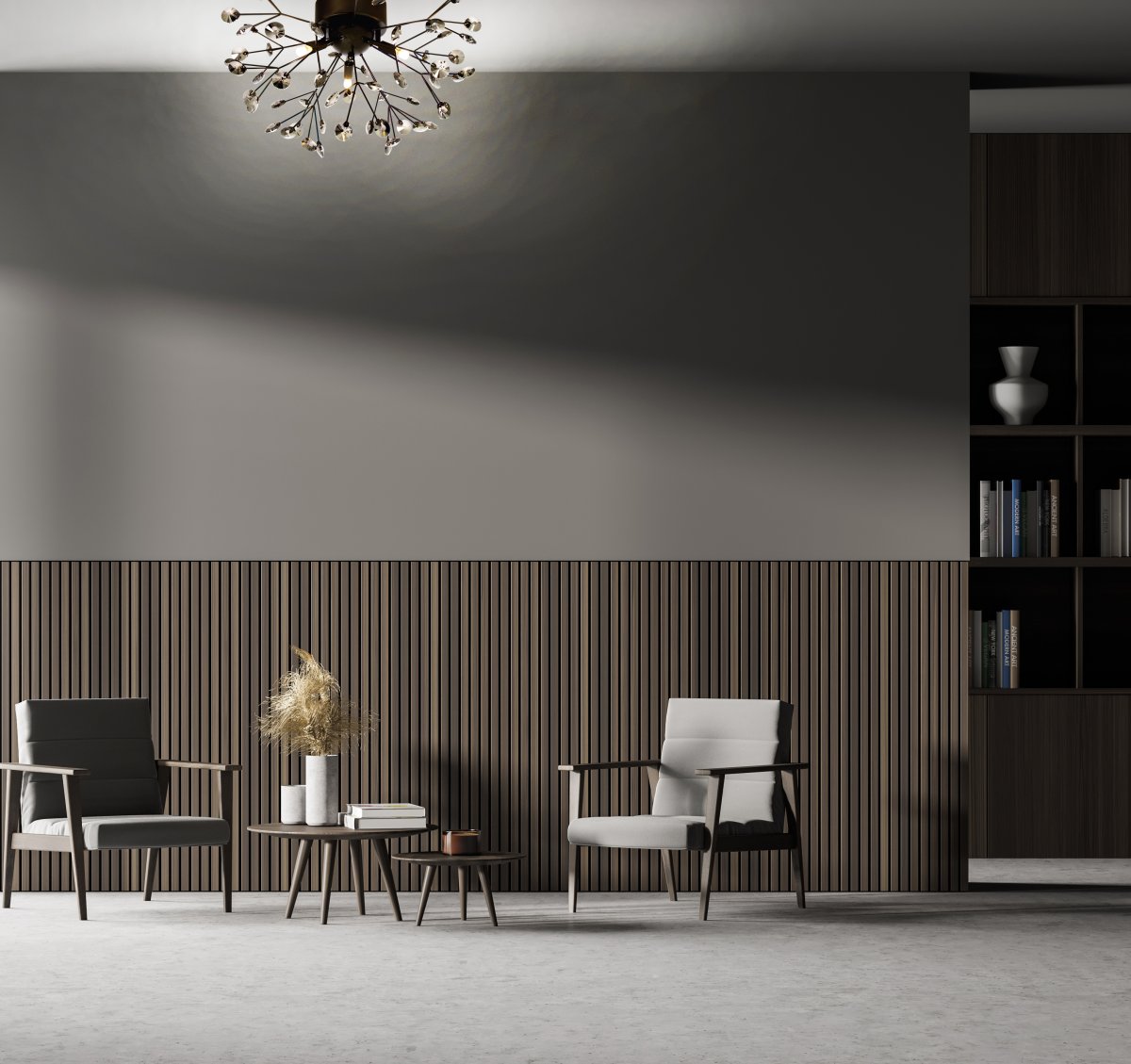 Viva Ø57 Sort plafond Fra Aneta Lighting - 