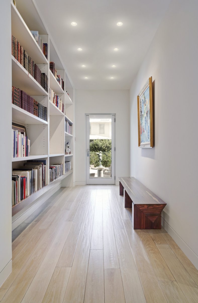 Spot Essential 3x2.6W GU10 Hvid Fra Ledvance - Spot Essential er et praktisk og stilfuldt s&aelig;t med 3 fors&aelig;nkede spots, der giver moderne og diskret belysning.