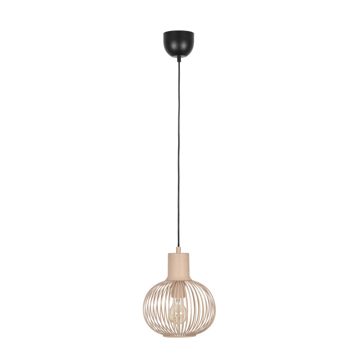 Gila Ø23 Sand loftslampe Fra Trio Lighting - 