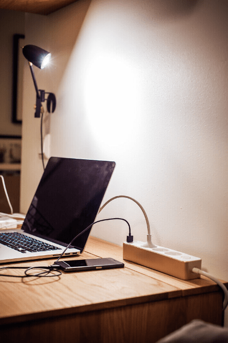 3-Vejs Grenstik Fra Airam - 