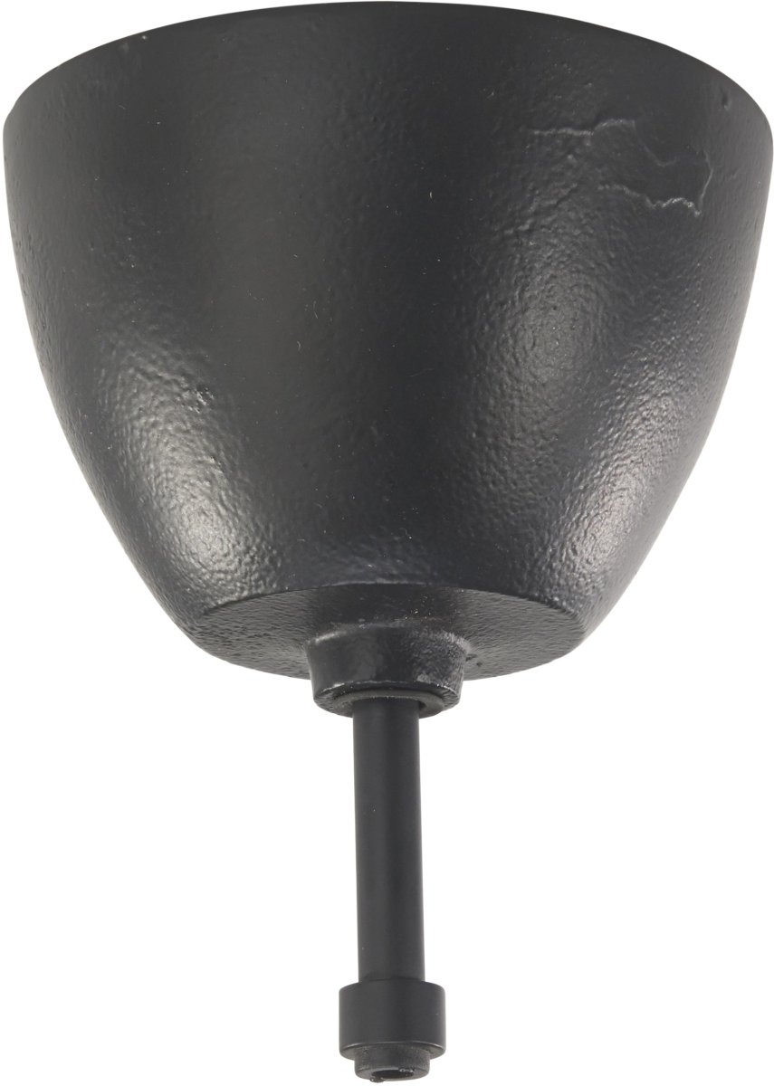 Zoom billede af Canopy Ø11 Sort Fra PR Home - 
