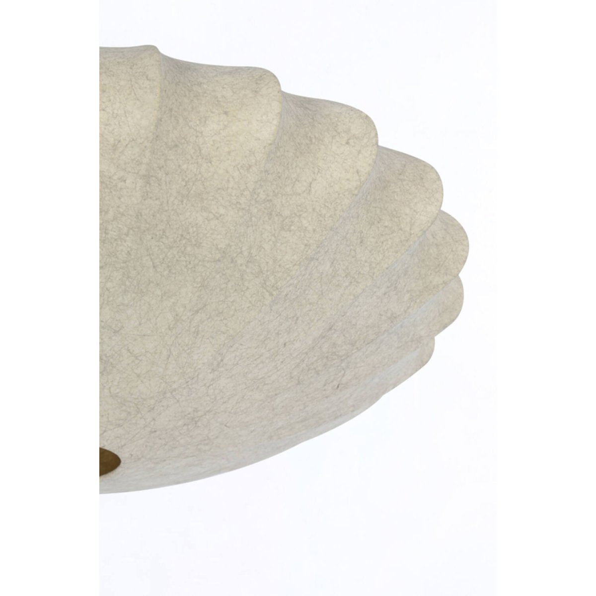 Fay Ø70 Brun loftslampe Fra Light & Living - 