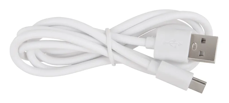 Vancouver 28cm Nikkel bærbar Fra Globo Lighting - Den er lavet af mat nikkelmetal med en opal plastskærm og giver et stilfuldt og sofistikeret indtryk.