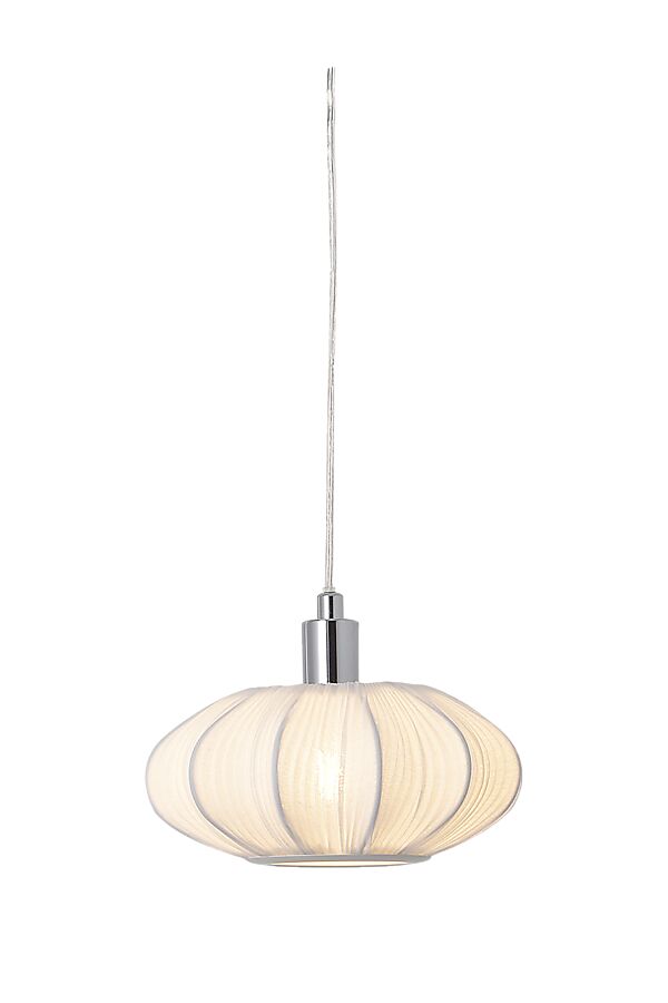 Mamsell Ø22 Hvid vindueslampe Fra Aneta Lighting - Mamsell vindueslampen kan også kombineres med andre lamper i Mamsell familien.
