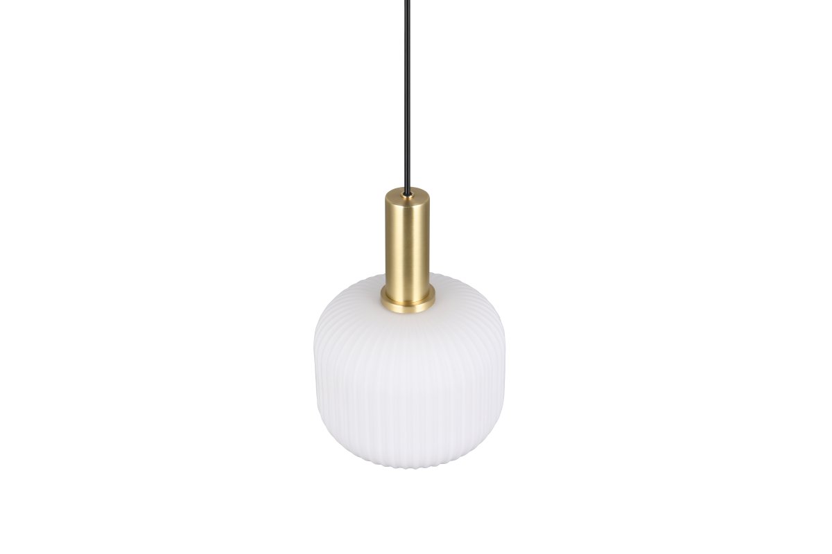 Diva Ø20 Hvid Fra Trio Lighting - 