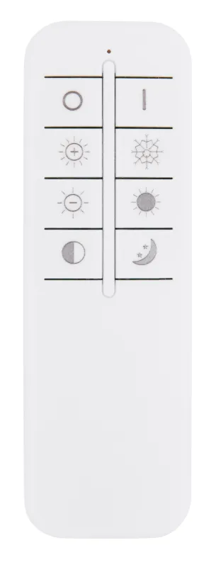 Bezzy 80cm Natur loftslampe Fra Globo Lighting - Bezzy takpendel har en unik molnformad design som kombinerar mattsvart metall, m&ouml;rkbrunt tr&auml; och opalsilikon f&ouml;r en stilfull och behaglig belysning.