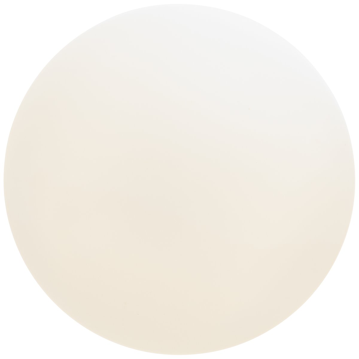 Farica Ø30 Varm hvid plafond Fra Brilliant - Loft- og v&aelig;glampen Farica har et stilrent og funktionelt design, der passer til b&aring;de private og kommercielle rum.