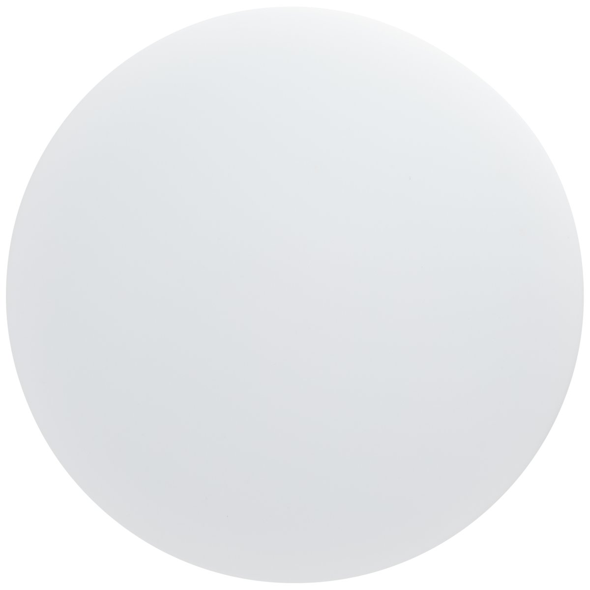 Farica Ø30 Varm hvid plafond Fra Brilliant - Loft- og v&aelig;glampen Farica har et stilrent og funktionelt design, der passer til b&aring;de private og kommercielle rum.