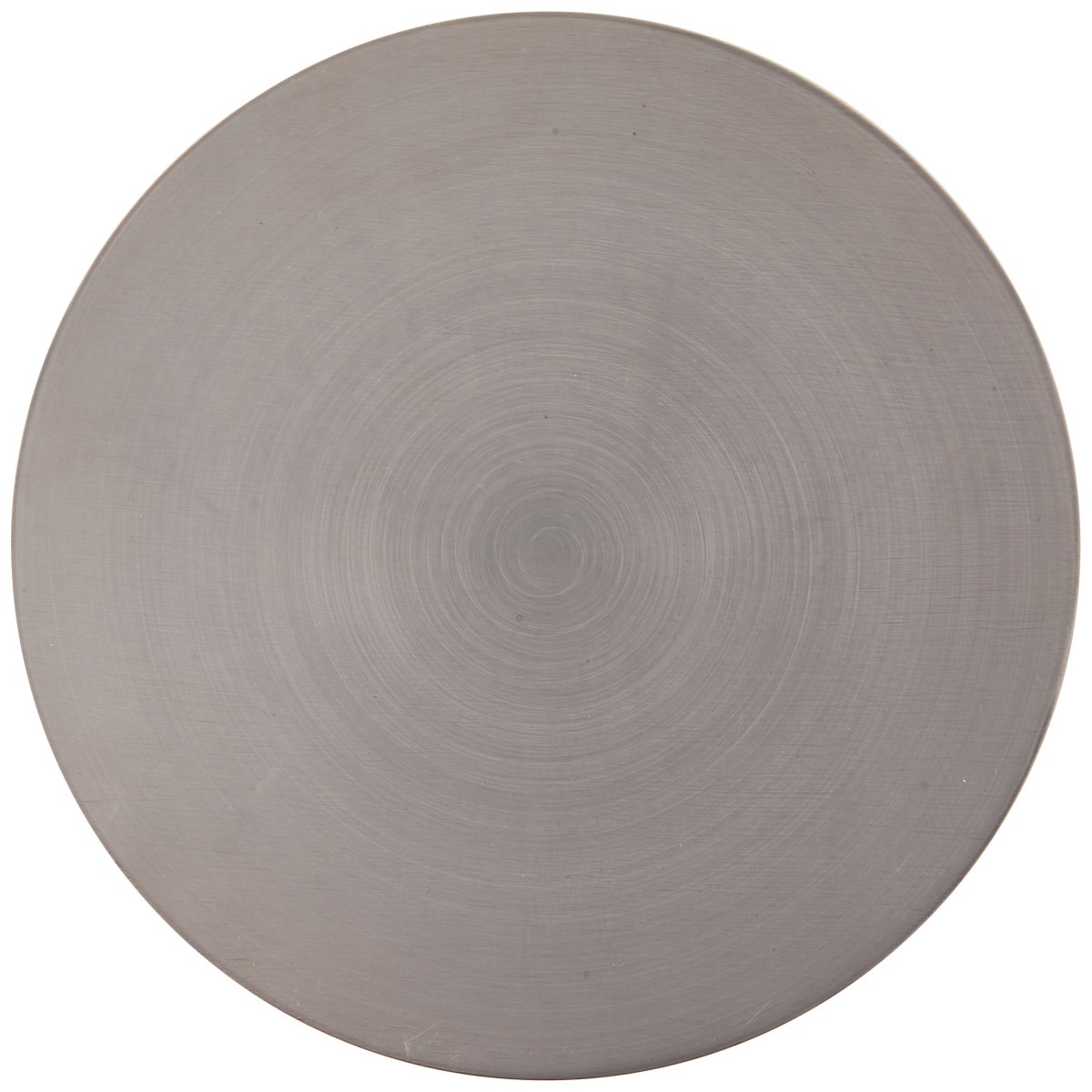 Shadow Ø15 Grå væglampe Fra Brilliant - Sahdow LED væg- og loftlampe kombinerer stil og funktionalitet med sit elegante design i aluminium og metal i gråt.