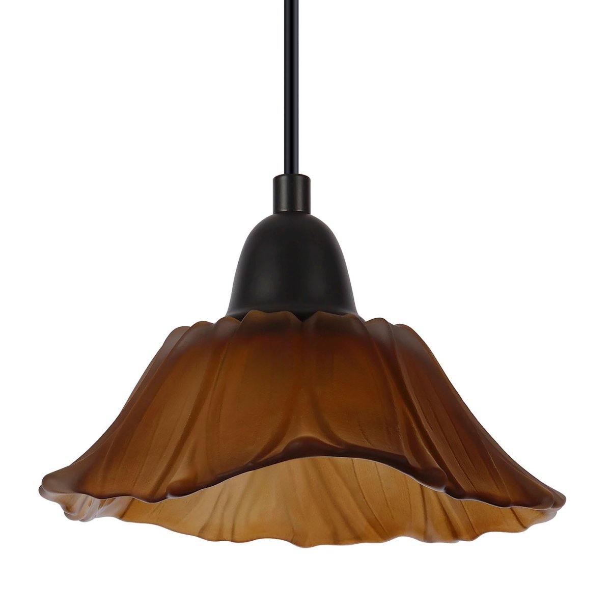 Bobby Ø18 Rav vindueslampe Fra Oriva - Bobby har et tidl&oslash;st design med klassiske former.