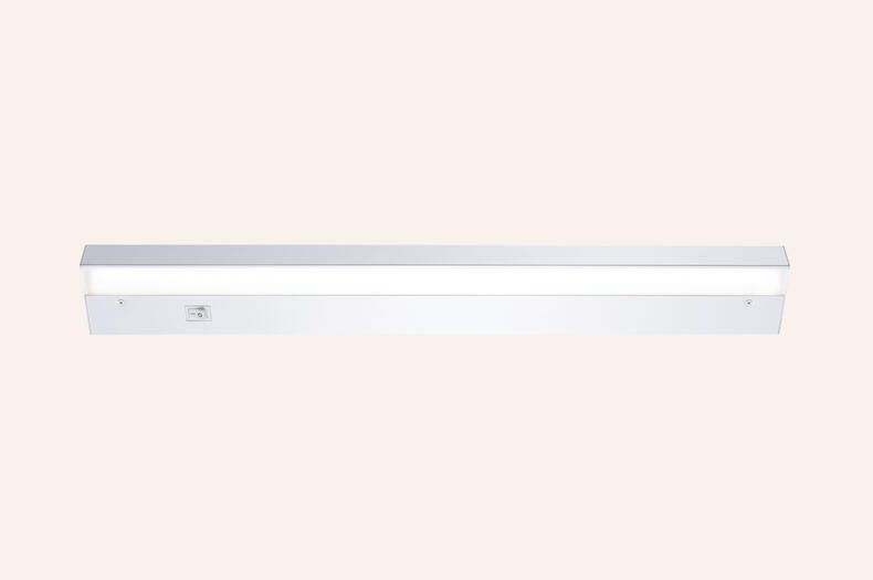 Jenny 58cm Hvid Fra Llitt - 