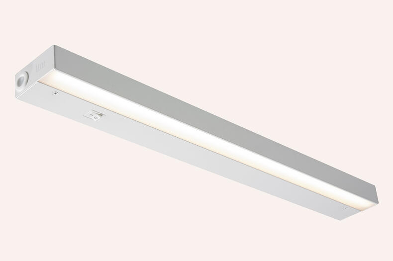 Jenny 58cm Hvid Fra Llitt - 