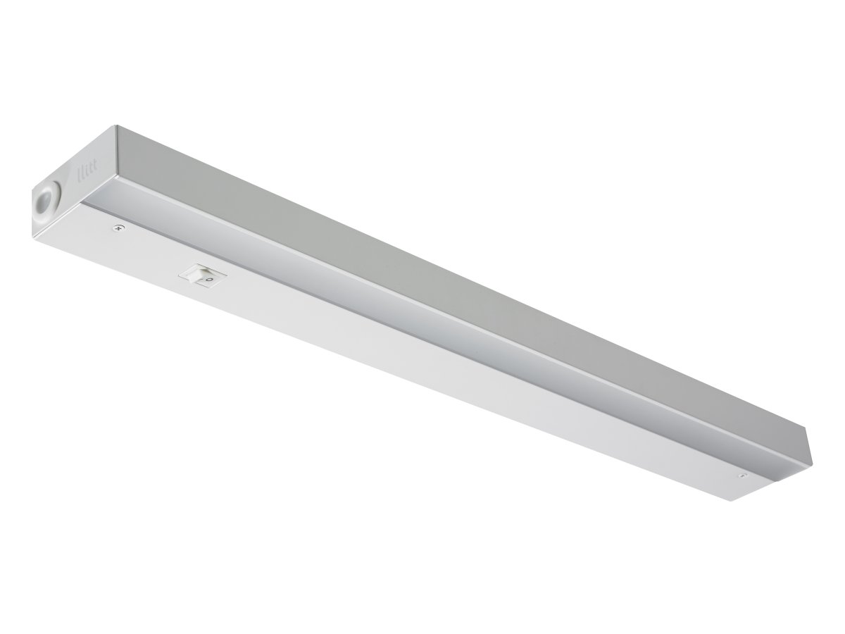 Jenny 58cm Hvid Fra Llitt - 