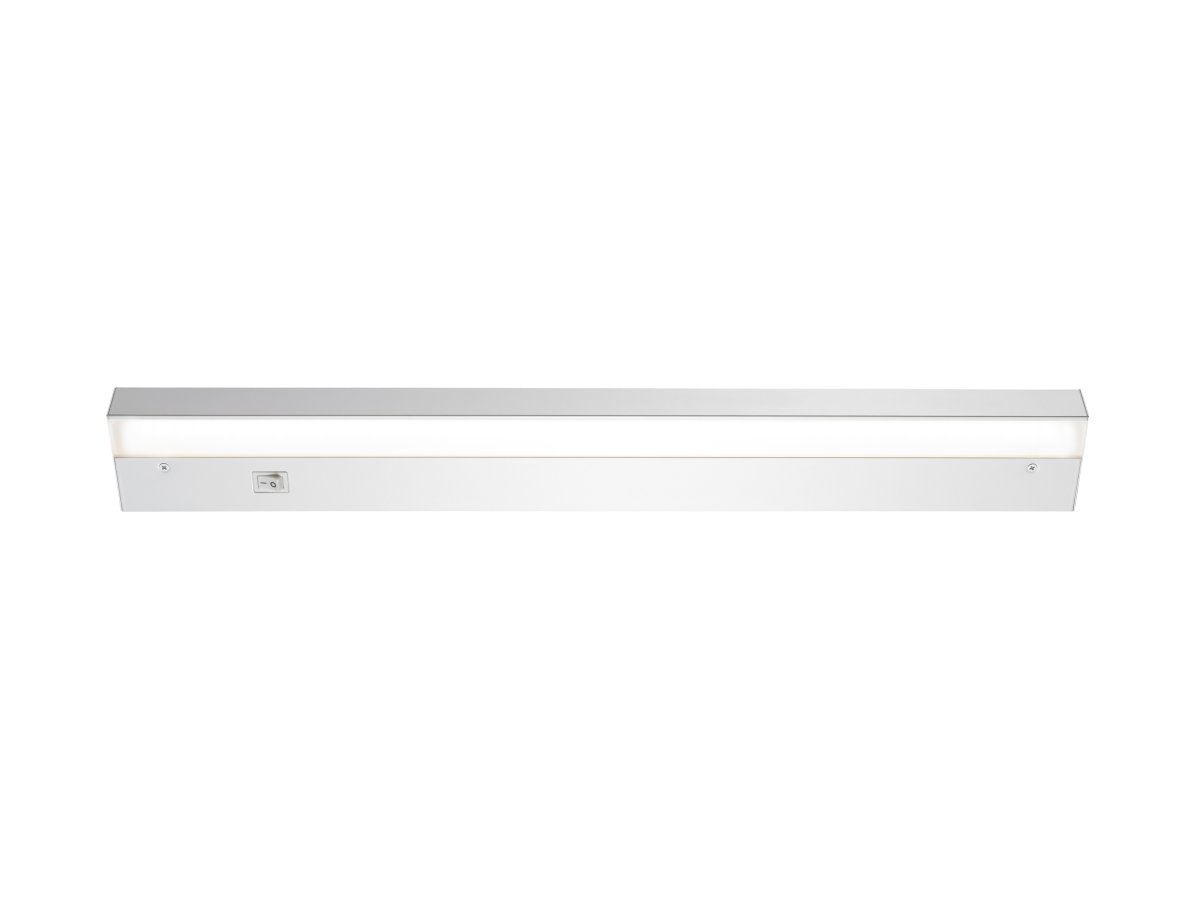 Jenny 58cm Hvid Fra Llitt - 