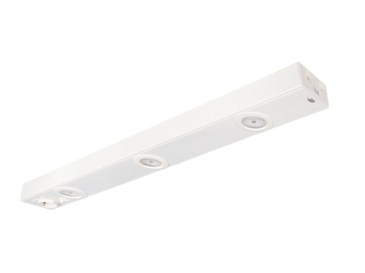 Emma 87cm Hvid Fra Llitt - 