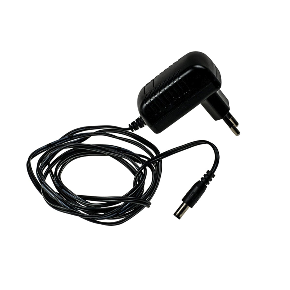 Valencia 30cm Hvid bærbar Fra Dyberg Larsen - Den elegante Valencia bordlampe fra Dyberg Larsen i hvid er genopladelig og kan placeres, hvor der er mest brug for den.