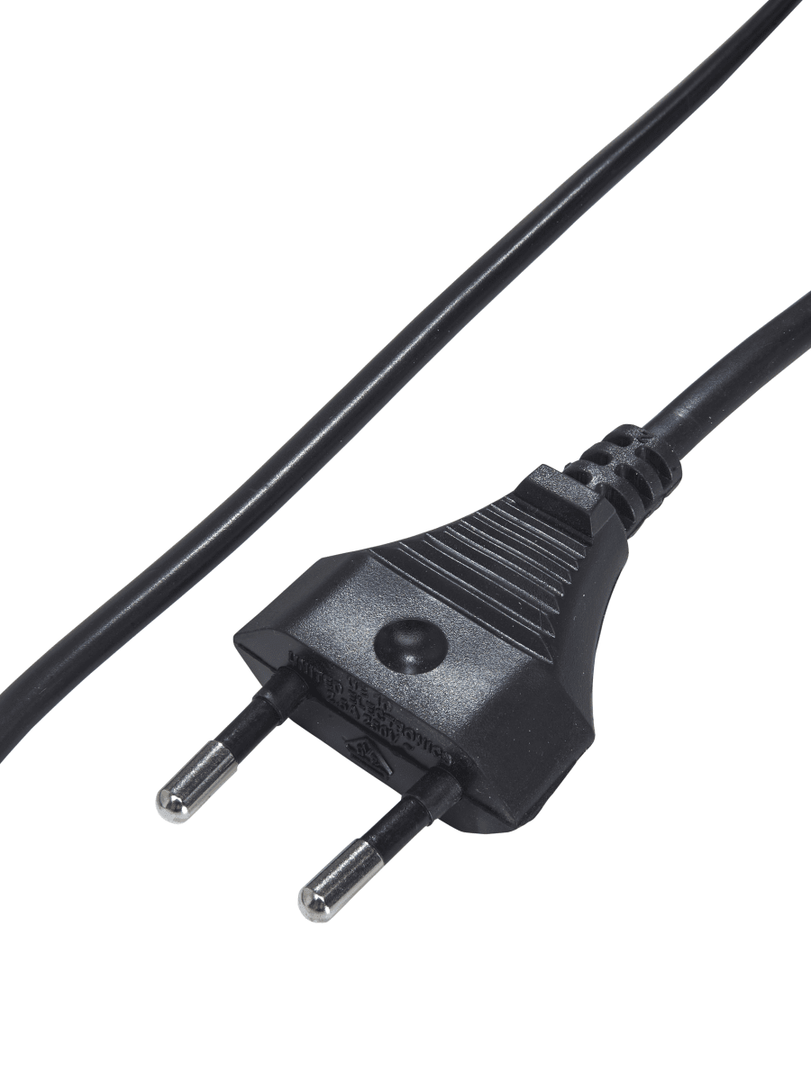 Bella Ø18 Sølv vindueslampe Fra PR Home - Stil og moderne loft- og vindueslampe i metal med industrielt design.