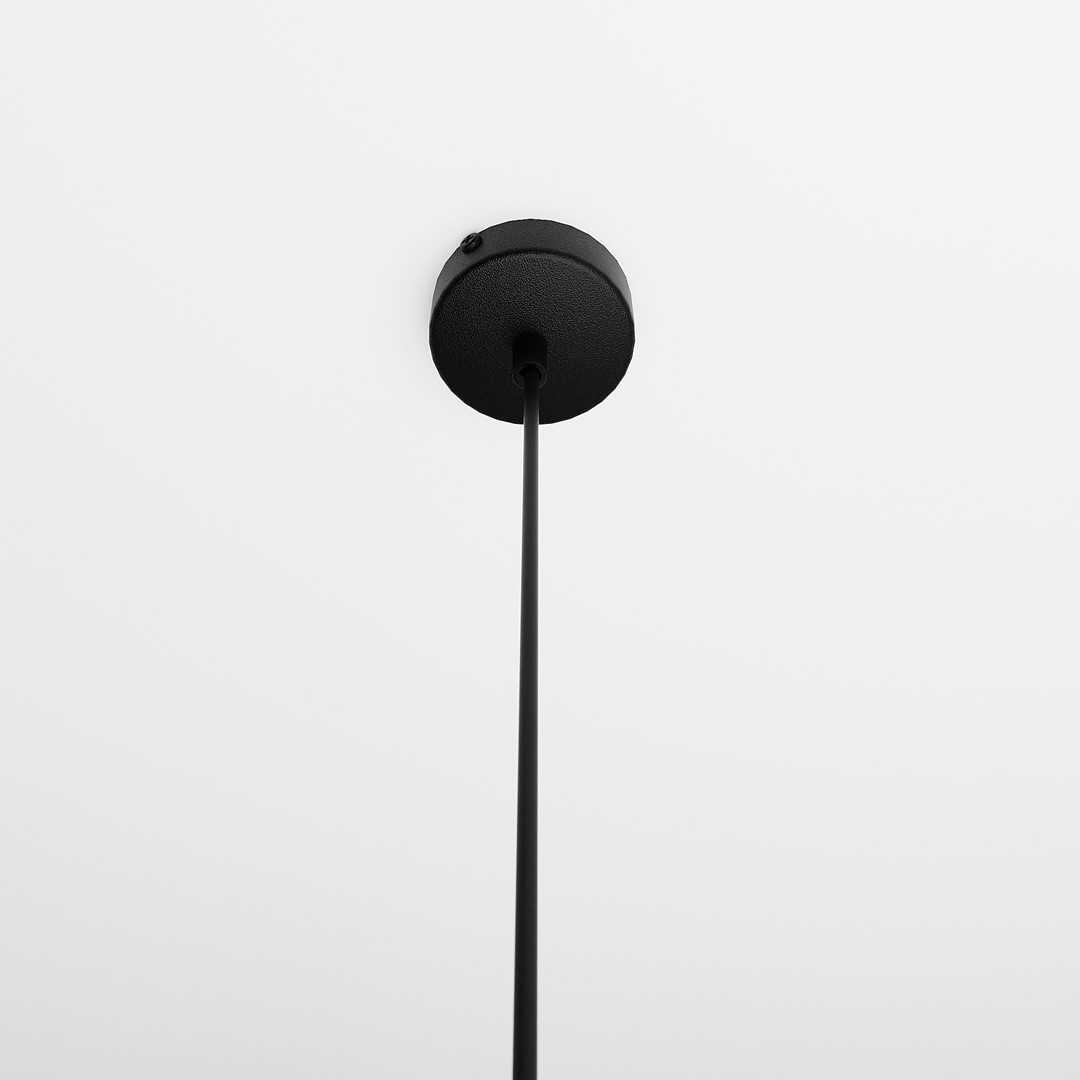 Istar Ø14 Rav loftslampe Fra Emibig Lighting - Istar er en alsidig og moderne kollektion af loftslamper.