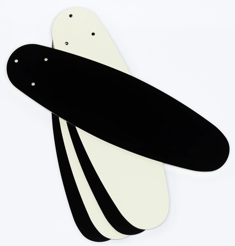 Arius Ø132 Krom Fra Westinghouse - Arius-ventilatoren med et st&oslash;jniveau p&aring; 48 dB anbefales til rum fra 20-30 kvm og har en reversfunktion, hvilket betyder, at den kan k&oslash;le om sommeren og recirkulere varm luft om vinteren.