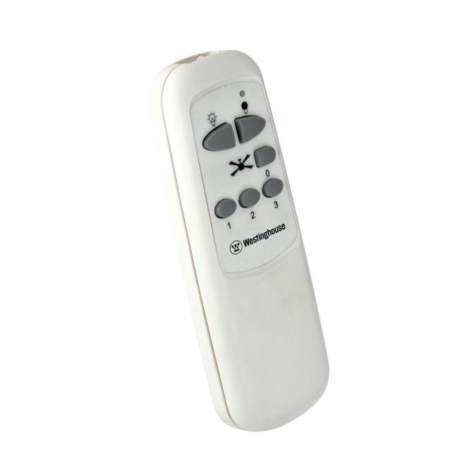 Arius Ø132 Krom Fra Westinghouse - Arius-ventilatoren med et st&oslash;jniveau p&aring; 48 dB anbefales til rum fra 20-30 kvm og har en reversfunktion, hvilket betyder, at den kan k&oslash;le om sommeren og recirkulere varm luft om vinteren.