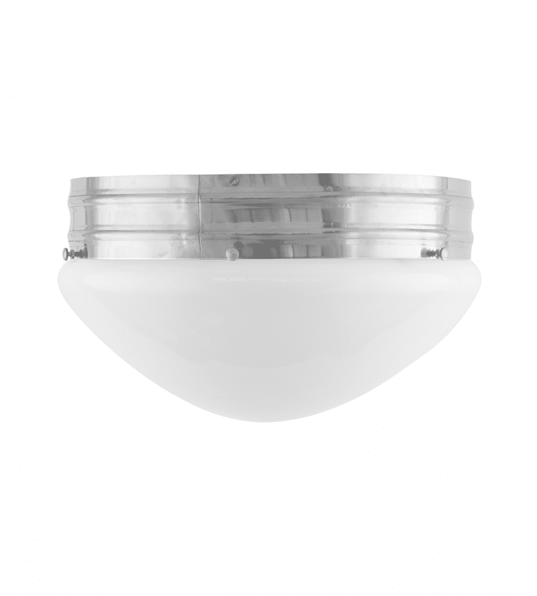 Heidenstam 300 Nikkel Fra Karlskrona lampfabrik - Lampan &auml;r f&ouml;rsedd med tre ljusk&auml;llor f&ouml;r en j&auml;mnare och behagligare ljusbild, vilket &auml;r s&auml;rskilt viktigt vid anv&auml;ndandet av slipade kristallglas.