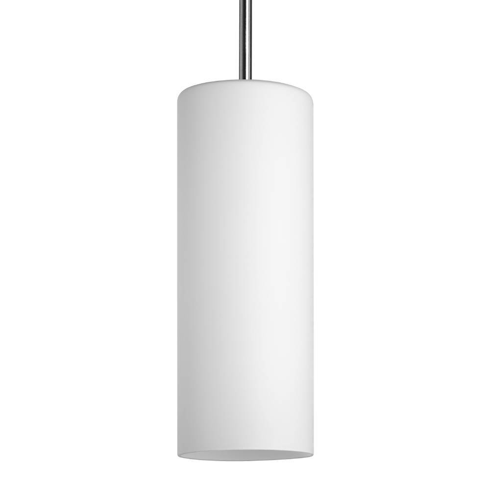 Troy Ø10 Hvid loftslampe Fra Eglo - Med sin hvide nuance spreder den et blødt og behageligt lys, perfekt til at skabe en rolig og indbydende atmosfære i køkkenet, spisestuen eller på tværs af et køkken.