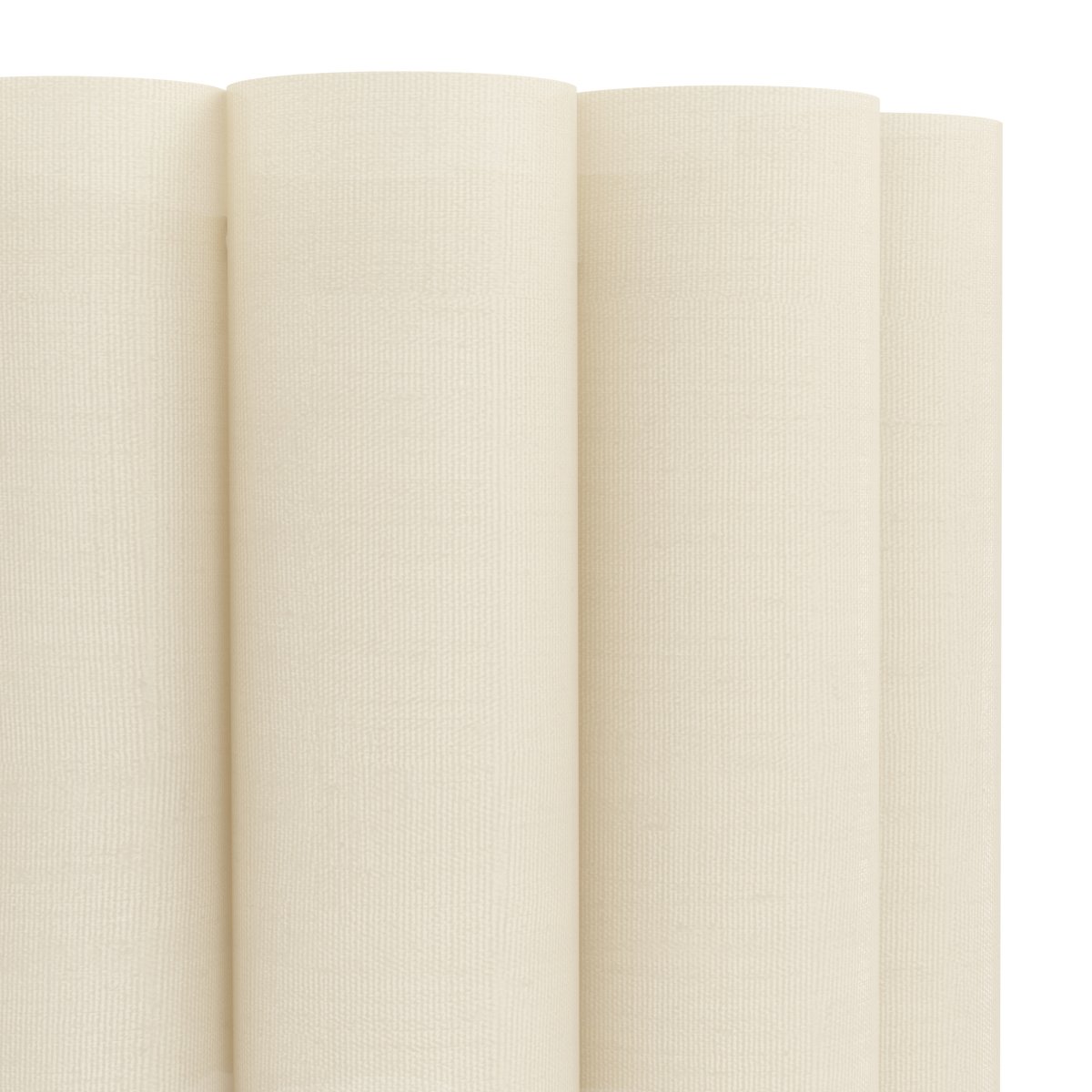 Collegrilli 17cm Beige væglampe Fra Eglo - Collegrilli er en dekorativ væglampe med en beige tekstilskærm, der efterligner den naturlige struktur af hør.