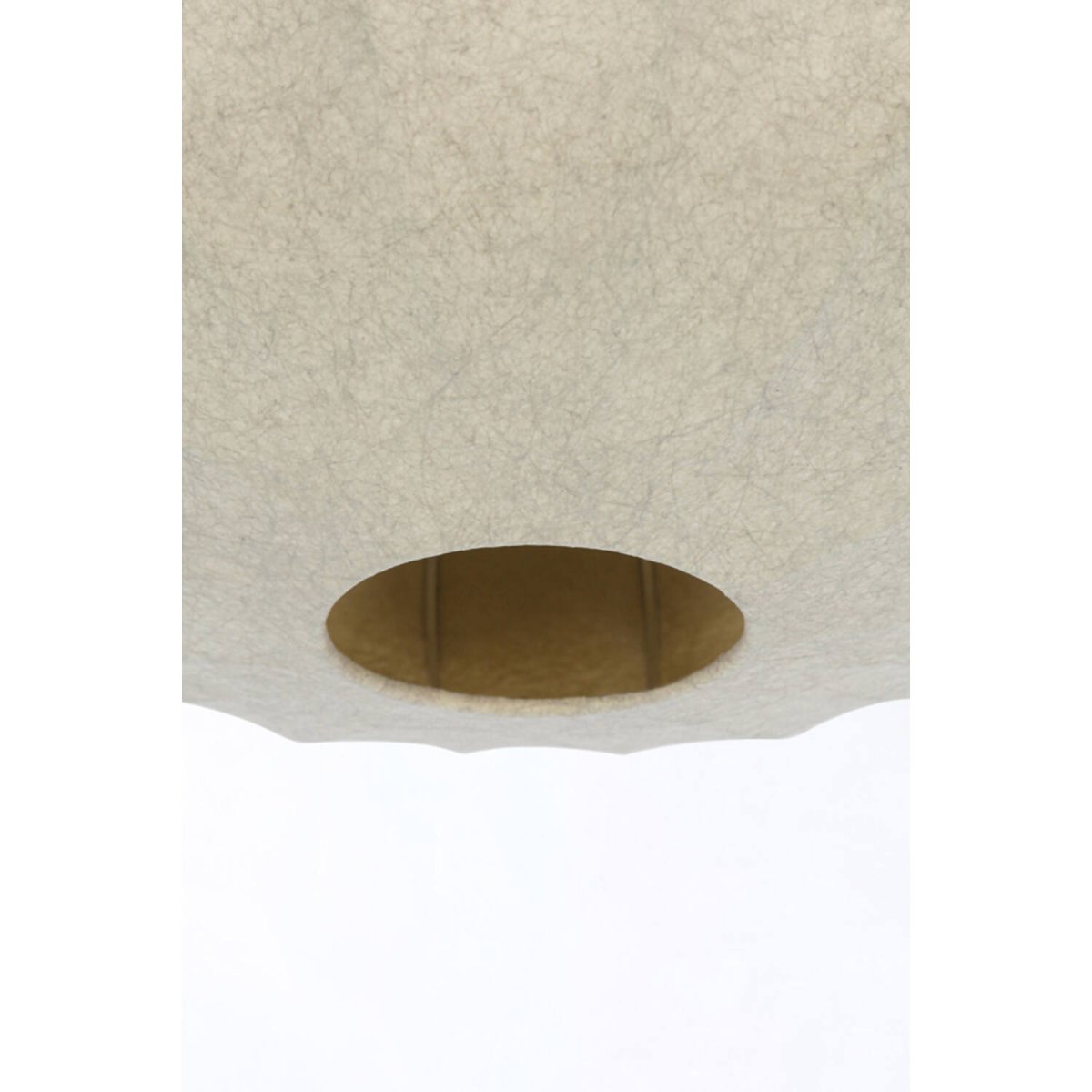 Fay Ø40 Brun plafond Fra Light & Living - 
