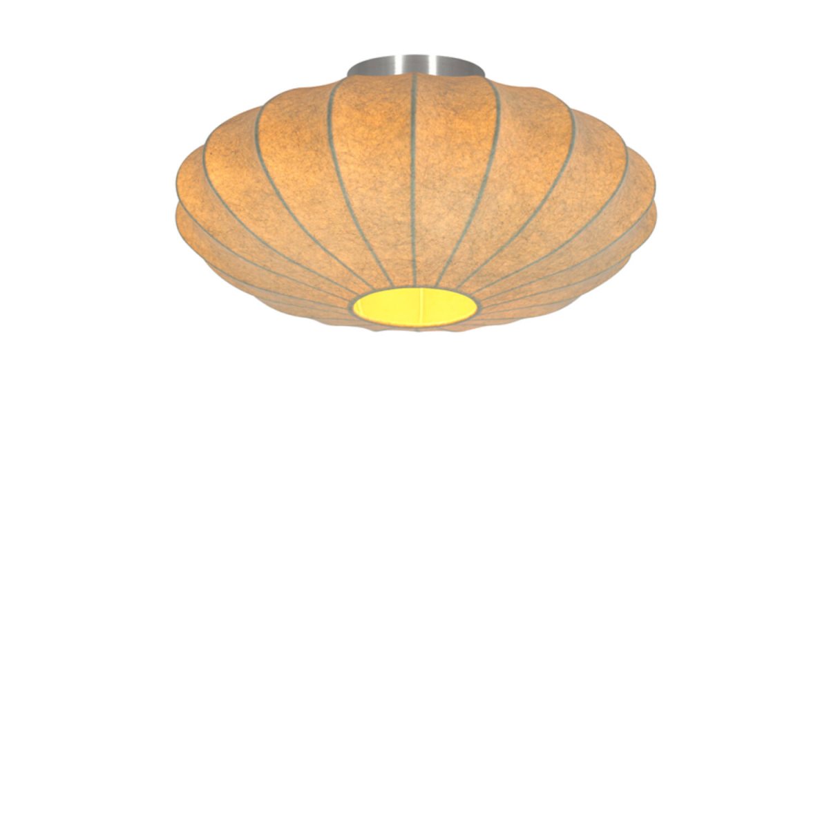 Fay Ø40 Brun plafond Fra Light & Living - 