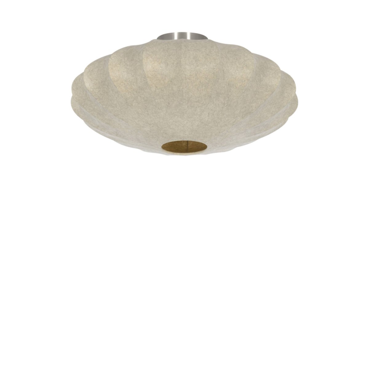 Fay Ø50 Brun plafond Fra Light & Living - 