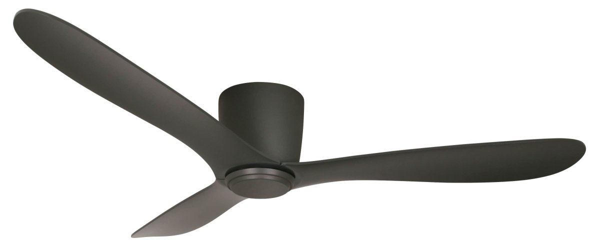 Cetus II Ø132 Antracit Fra Texa Design - Den energieffektive motor tilbyder 6 hastigheder og en reversfunktion, hvilket betyder, at den kan bruges b&aring;de p&aring; og uden for komfuret.